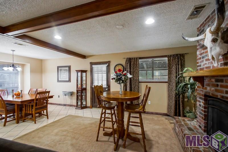 7552 Roster Drive Baton Rouge, LA 70817 - Photo 8 of 25 Gallery Image 8