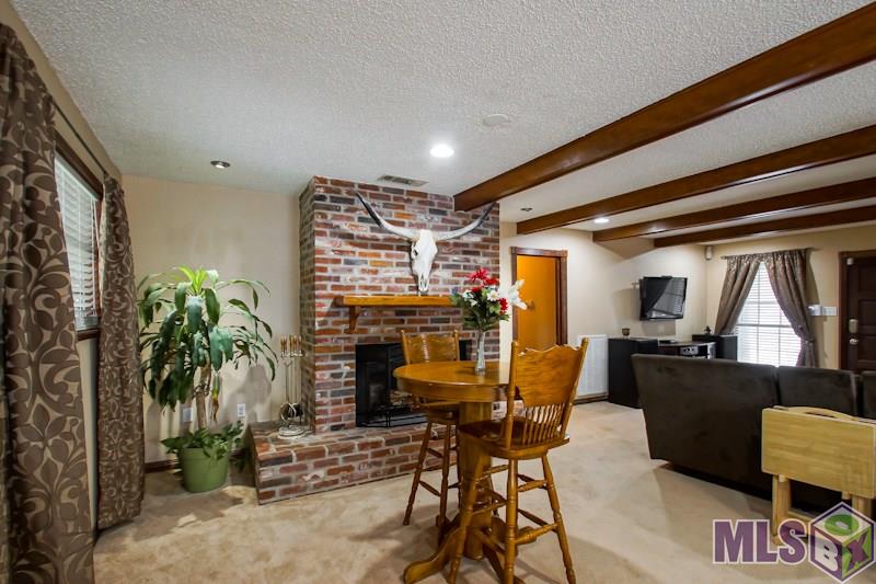 7552 Roster Drive Baton Rouge, LA 70817 - Photo 9 of 25 Gallery Image 9