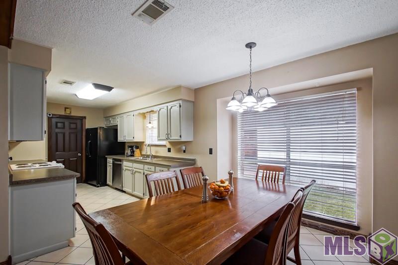 7552 Roster Drive Baton Rouge, LA 70817 - Photo 10 of 25 Gallery Image 10