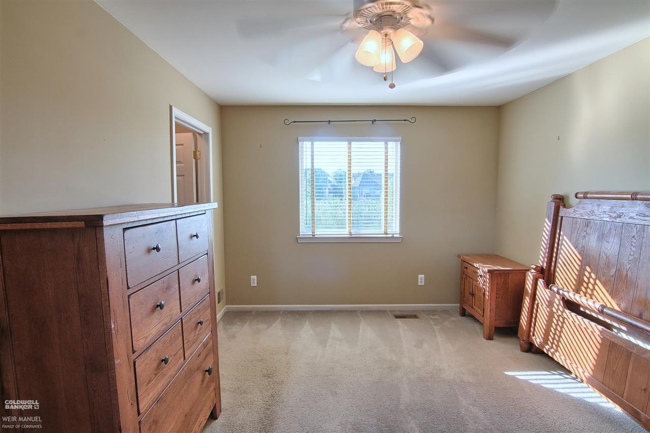 52132 Defever Lane Chesterfield, MI 48047 - Photo 12 of 28