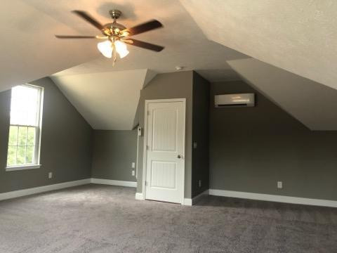 1148 Bacon Road Aiken, SC 29805 - Photo 43 of 48