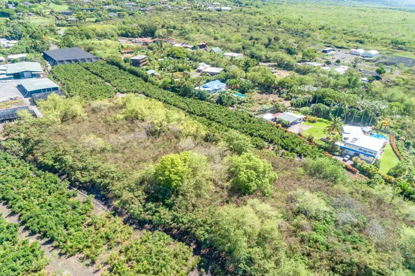 $3,975,000 | 82-1097 Meli Road, Captain Cook, HI 96704