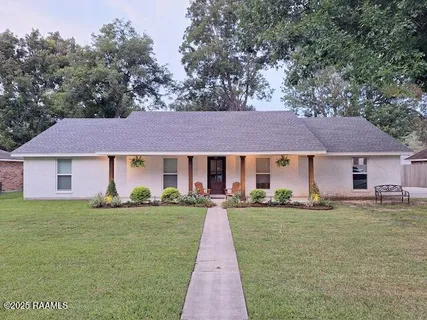 $269,900 | 303 Estainville Avenue, Lafayette, LA 70508