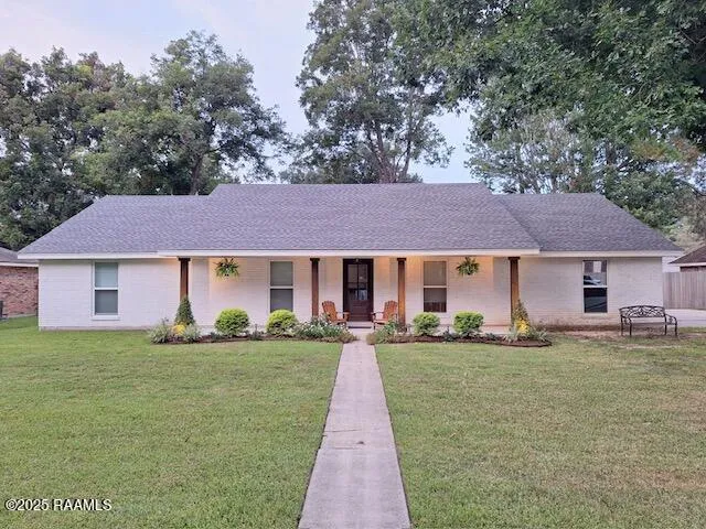 $269,900 | 303 Estainville Avenue, Lafayette, LA 70508