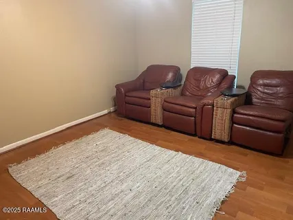 $269,900 | 303 Estainville Avenue, Lafayette, LA 70508