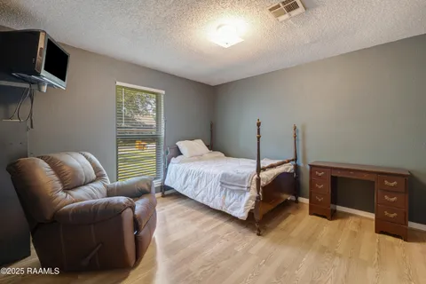 $269,900 | 303 Estainville Avenue, Lafayette, LA 70508