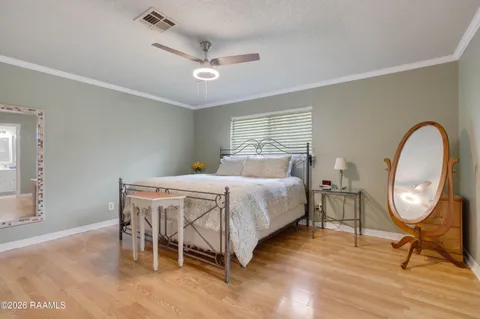 $254,900 | 303 Estainville Avenue, Lafayette, LA 70508