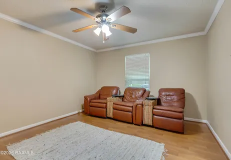 $254,900 | 303 Estainville Avenue, Lafayette, LA 70508