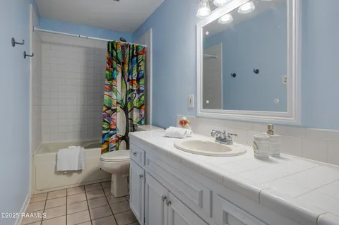 $269,900 | 303 Estainville Avenue, Lafayette, LA 70508