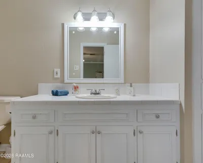 $254,900 | 303 Estainville Avenue, Lafayette, LA 70508