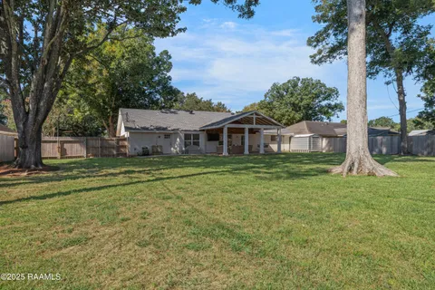 $269,900 | 303 Estainville Avenue, Lafayette, LA 70508