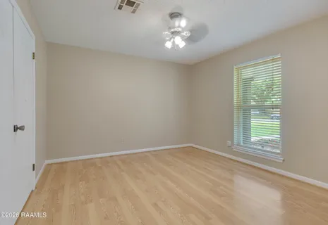 $254,900 | 303 Estainville Avenue, Lafayette, LA 70508
