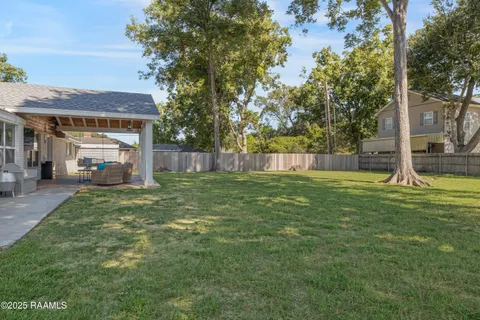 $269,900 | 303 Estainville Avenue, Lafayette, LA 70508