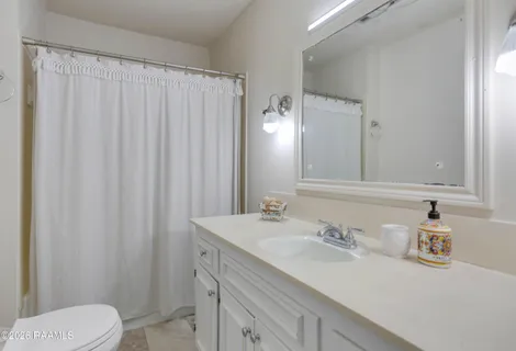 $254,900 | 303 Estainville Avenue, Lafayette, LA 70508