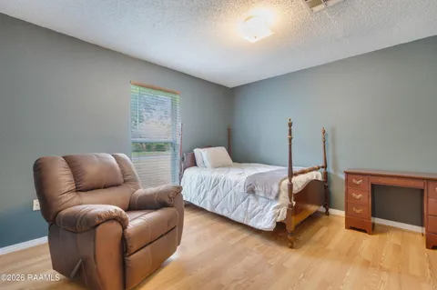 $254,900 | 303 Estainville Avenue, Lafayette, LA 70508