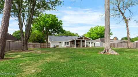 $254,900 | 303 Estainville Avenue, Lafayette, LA 70508