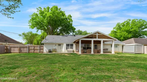$254,900 | 303 Estainville Avenue, Lafayette, LA 70508