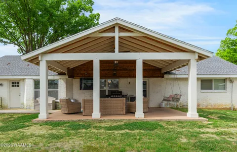 $254,900 | 303 Estainville Avenue, Lafayette, LA 70508