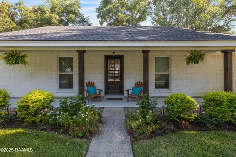 $269,900 | 303 Estainville Avenue, Lafayette, LA 70508