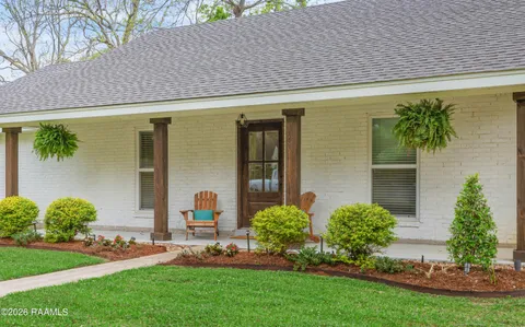 $254,900 | 303 Estainville Avenue, Lafayette, LA 70508