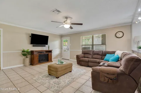 $254,900 | 303 Estainville Avenue, Lafayette, LA 70508