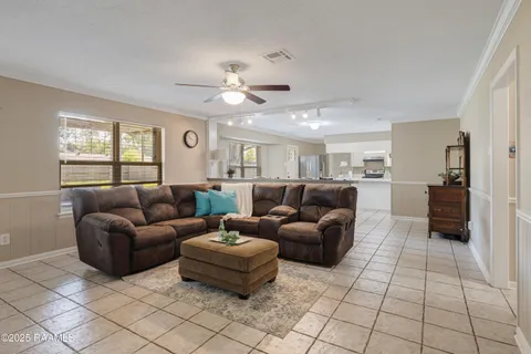 $269,900 | 303 Estainville Avenue, Lafayette, LA 70508