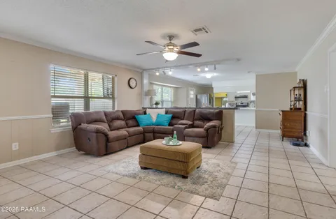 $254,900 | 303 Estainville Avenue, Lafayette, LA 70508