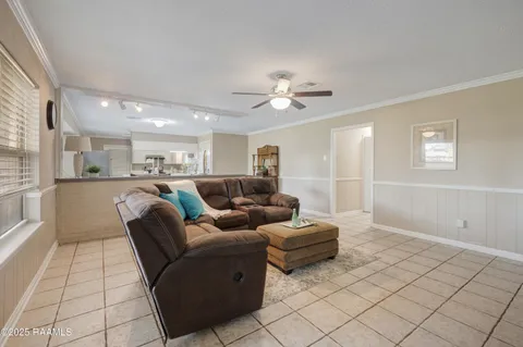 $269,900 | 303 Estainville Avenue, Lafayette, LA 70508