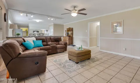 $254,900 | 303 Estainville Avenue, Lafayette, LA 70508