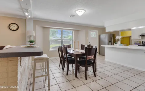 $254,900 | 303 Estainville Avenue, Lafayette, LA 70508