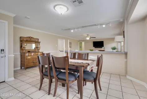 $254,900 | 303 Estainville Avenue, Lafayette, LA 70508