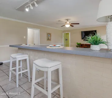 $254,900 | 303 Estainville Avenue, Lafayette, LA 70508