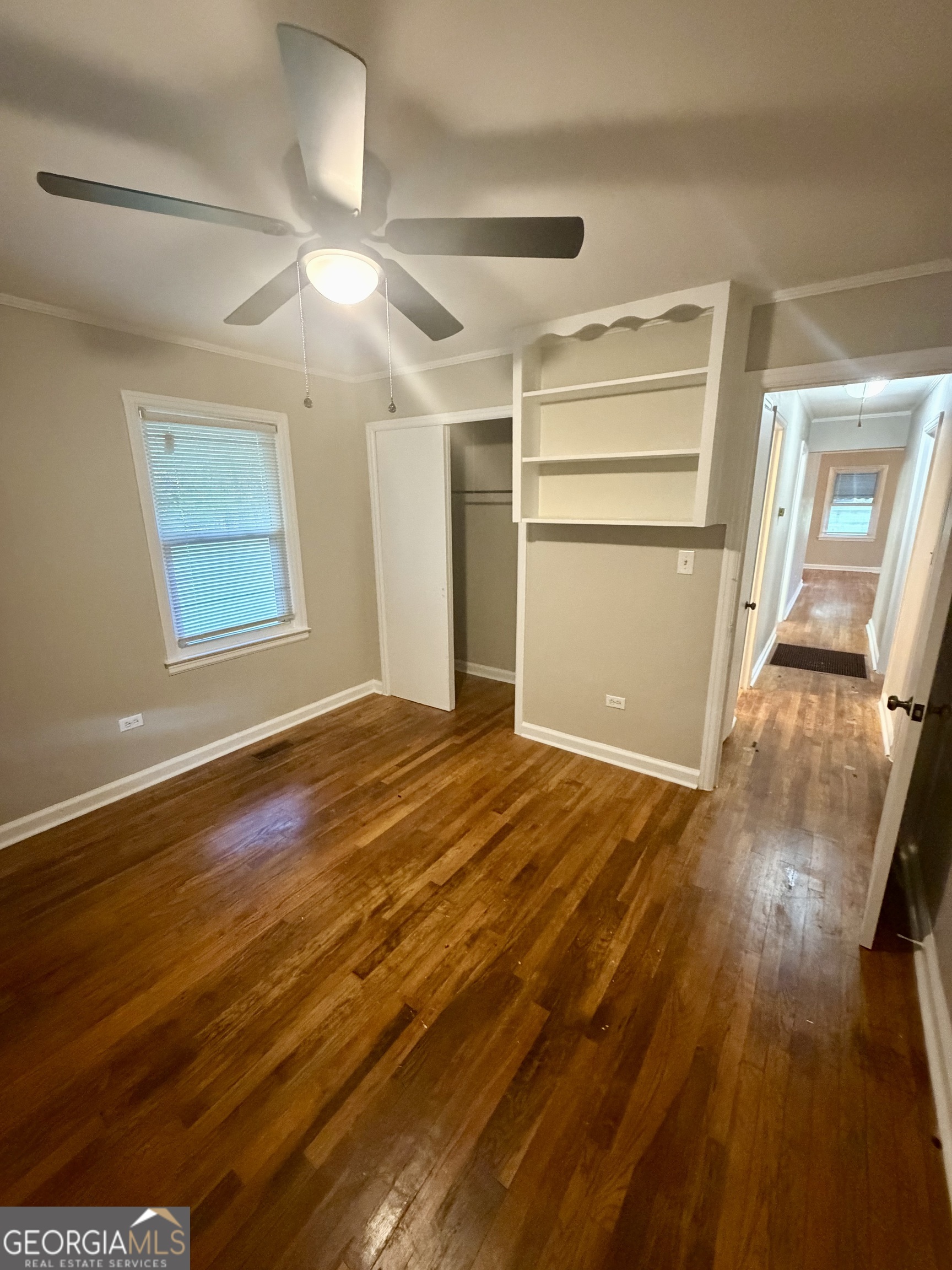 1301 Smoak Avenue Perry, GA 31069 - Photo 25 of 29