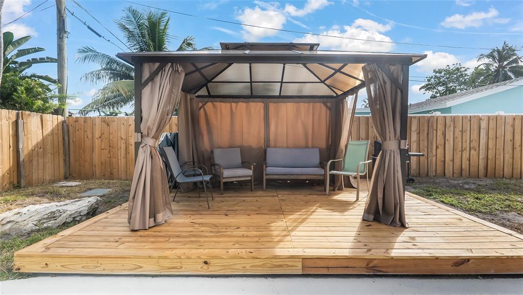 1399 West Camino Real Boca Raton, FL 33486 - Photo 37 of 45