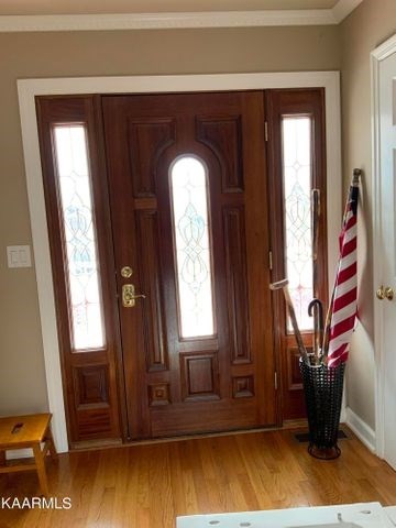 2162 Bolinger Road Maryville, TN 37801 - Photo 18 of 38 Gallery Image 18