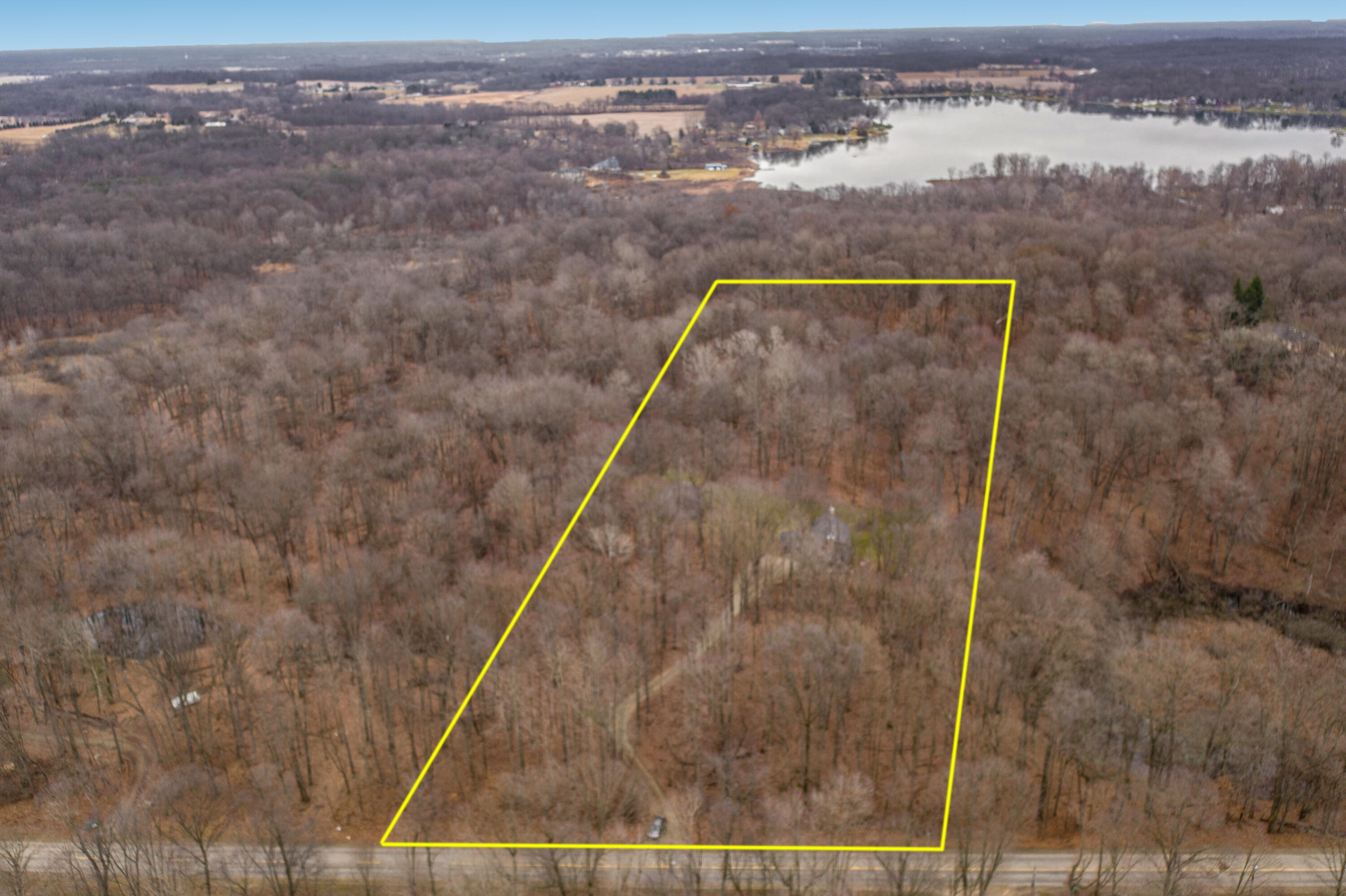 57437 Stoldt Road Three Rivers, MI 49093 - Photo 11 of 33 DJI_0215