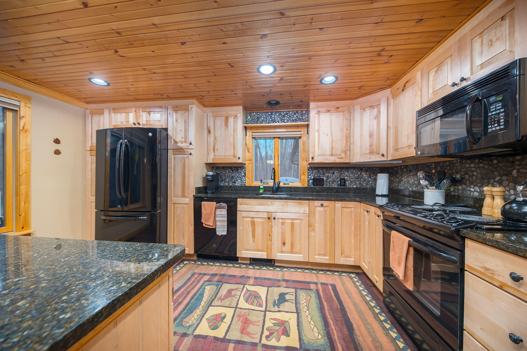 57437 Stoldt Road Three Rivers, MI 49093 - Photo 15 of 33 Converted_8