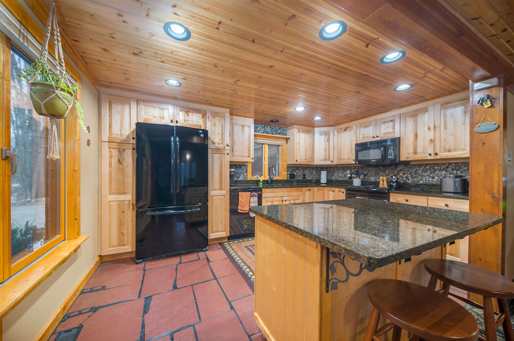 57437 Stoldt Road Three Rivers, MI 49093 - Photo 16 of 33 Converted_6