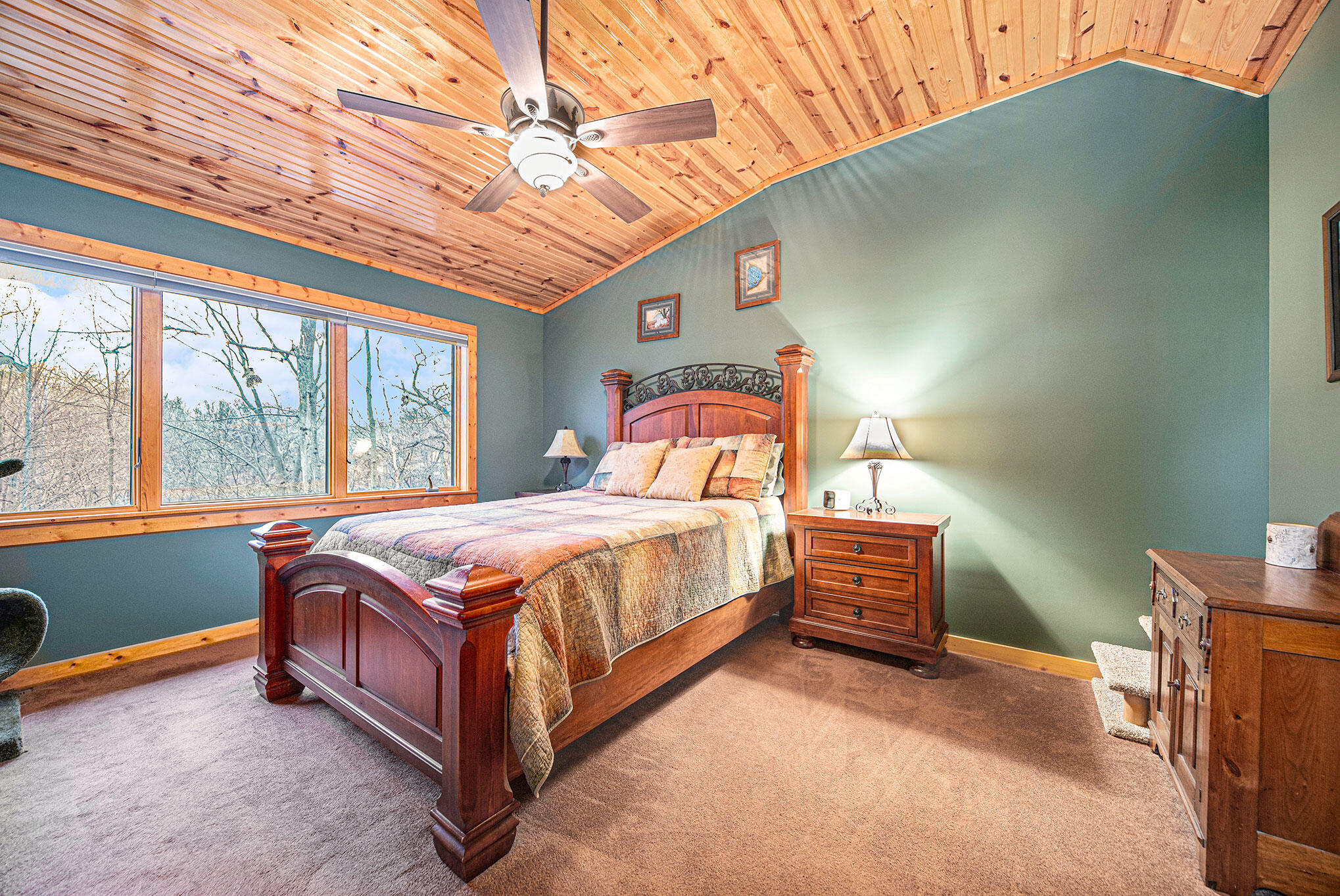 57437 Stoldt Road Three Rivers, MI 49093 - Photo 17 of 33 Converted_38