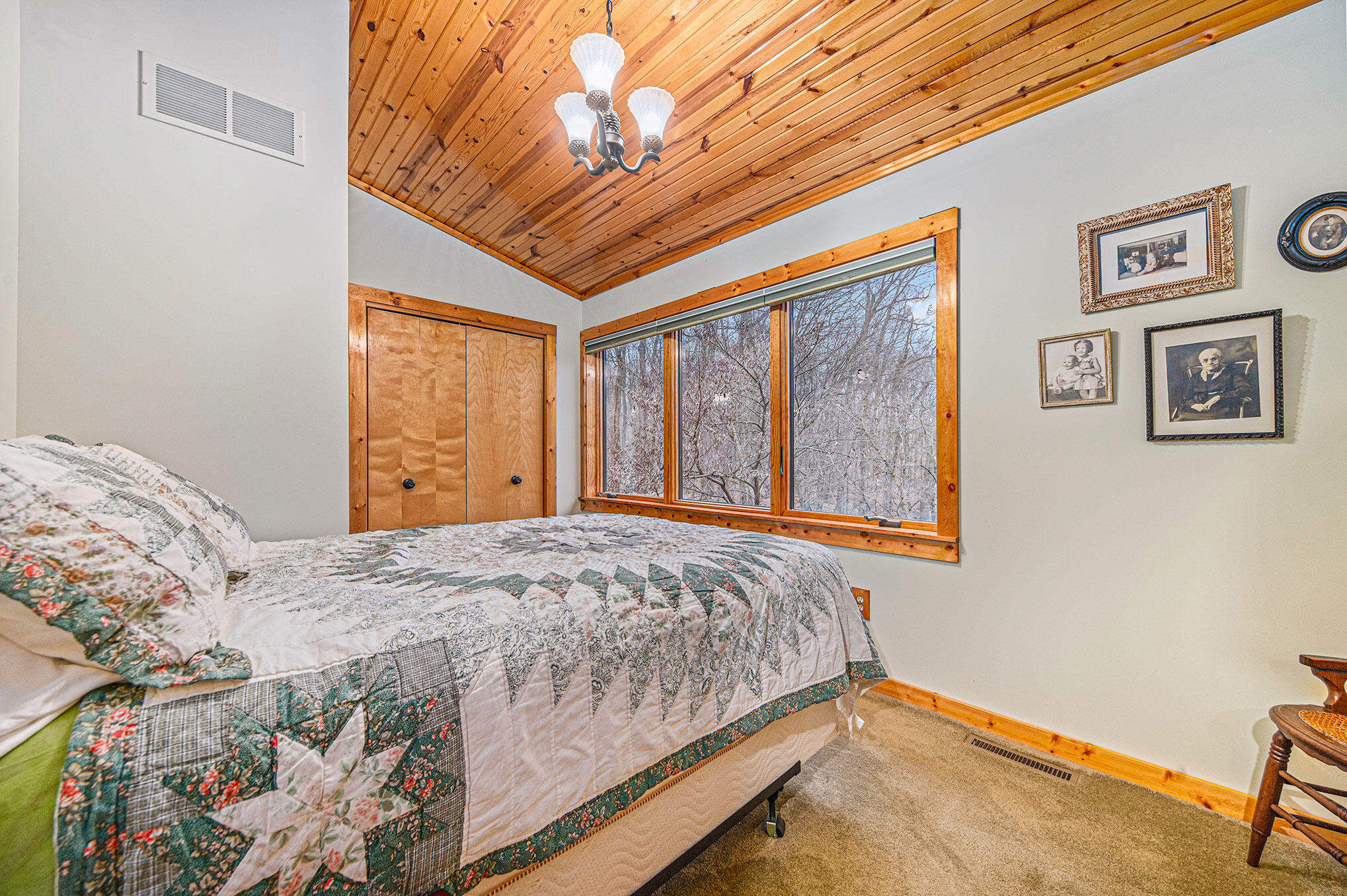 57437 Stoldt Road Three Rivers, MI 49093 - Photo 18 of 33 Converted_45