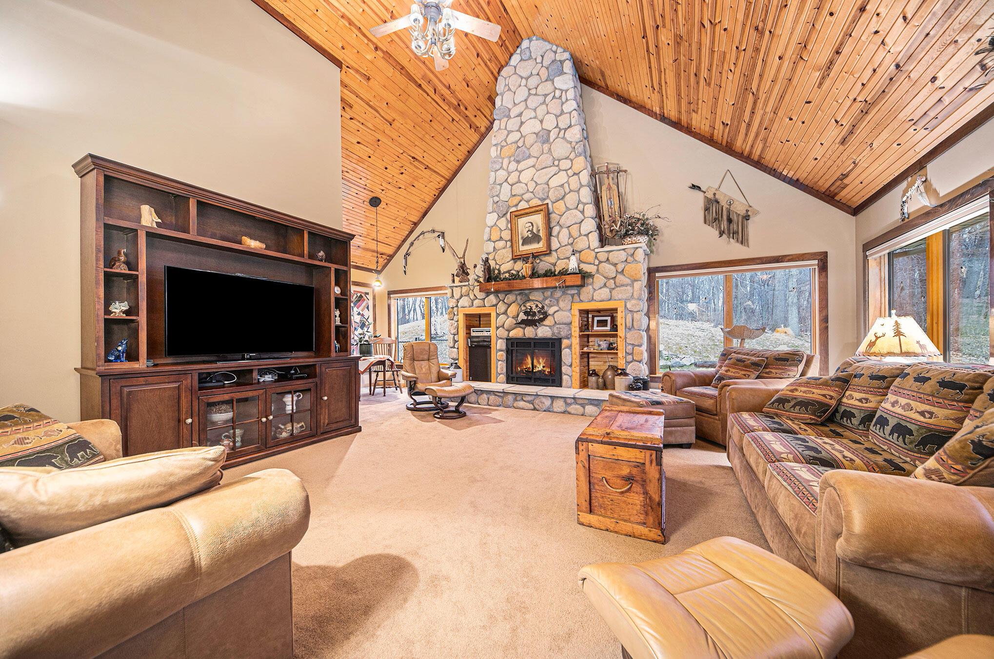 57437 Stoldt Road Three Rivers, MI 49093 - Photo 22 of 33 Converted_27