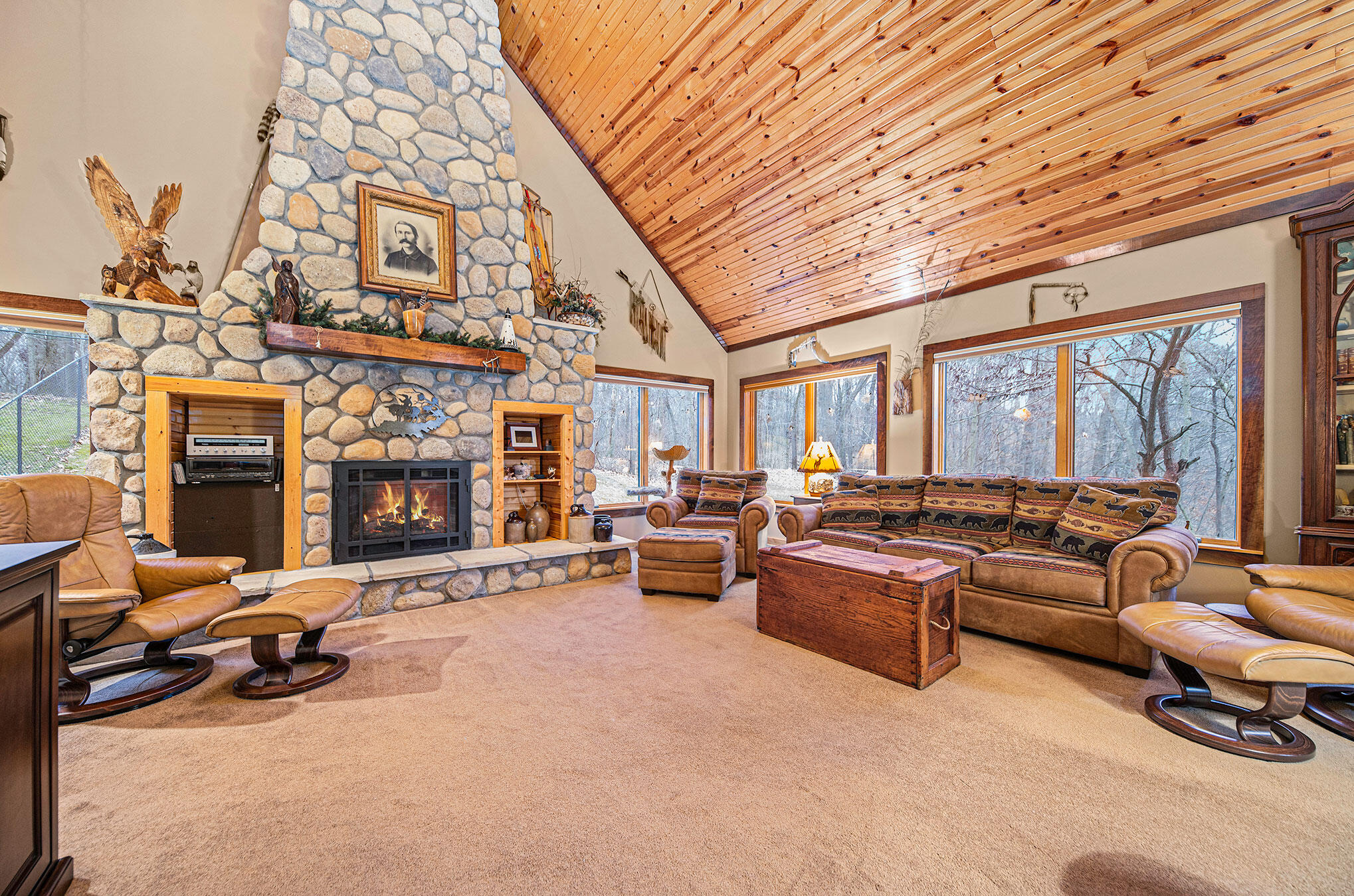 57437 Stoldt Road Three Rivers, MI 49093 - Photo 23 of 33 Converted_29
