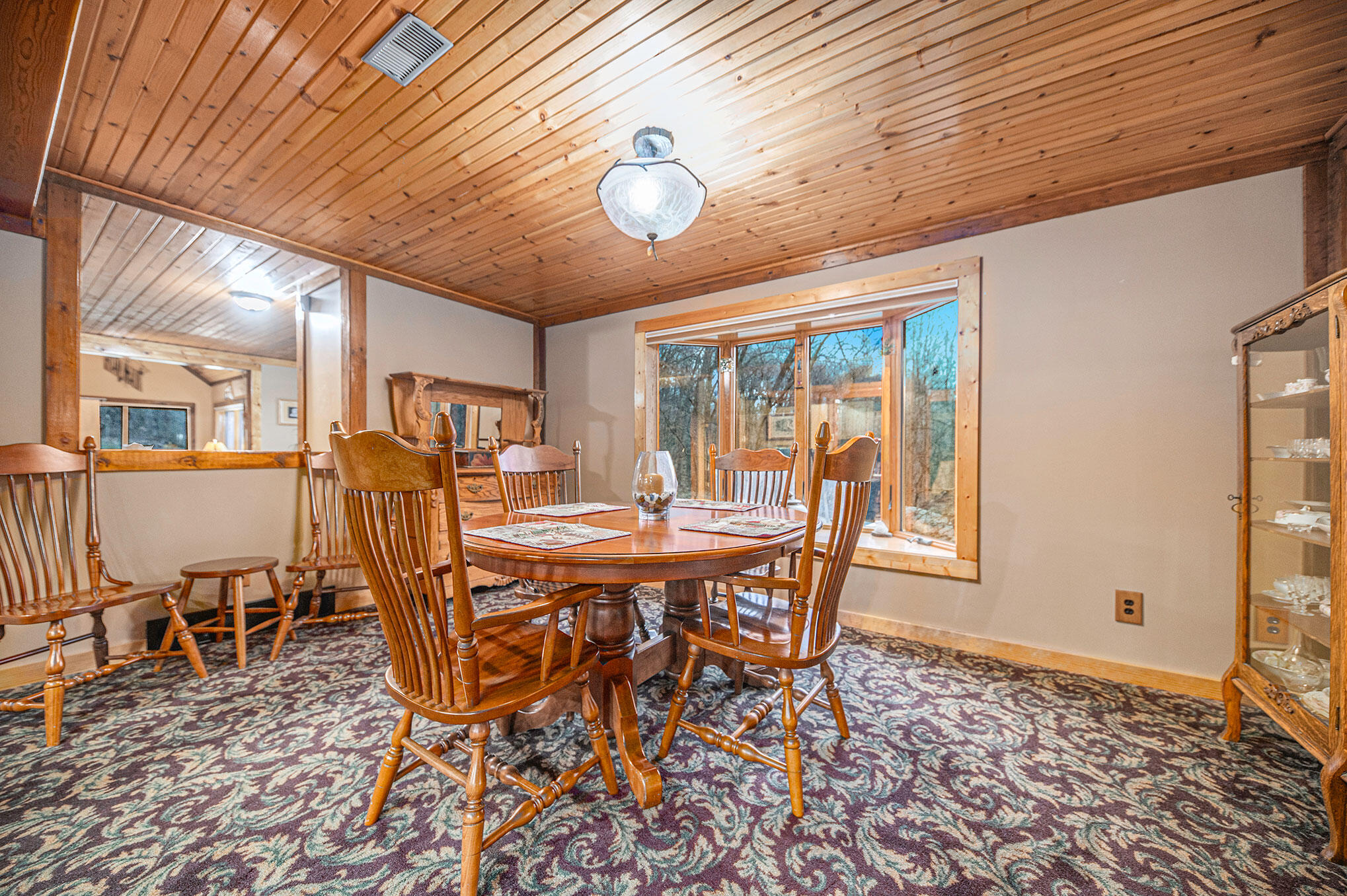 57437 Stoldt Road Three Rivers, MI 49093 - Photo 24 of 33 Converted_3