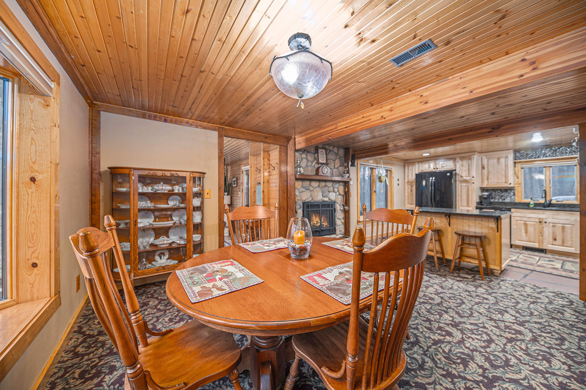 57437 Stoldt Road Three Rivers, MI 49093 - Photo 26 of 33 Converted_14