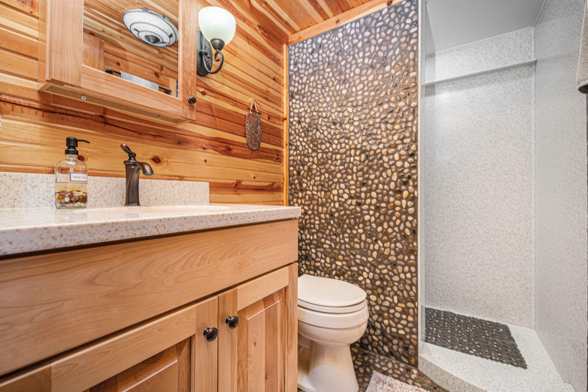 57437 Stoldt Road Three Rivers, MI 49093 - Photo 27 of 33 Converted_19