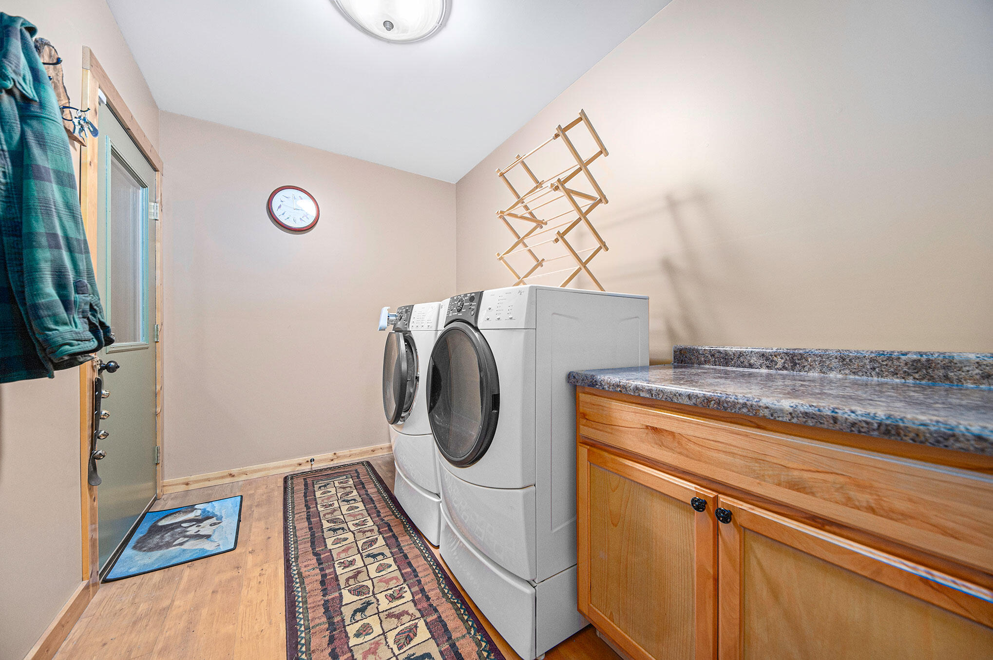 57437 Stoldt Road Three Rivers, MI 49093 - Photo 28 of 33 Converted_21