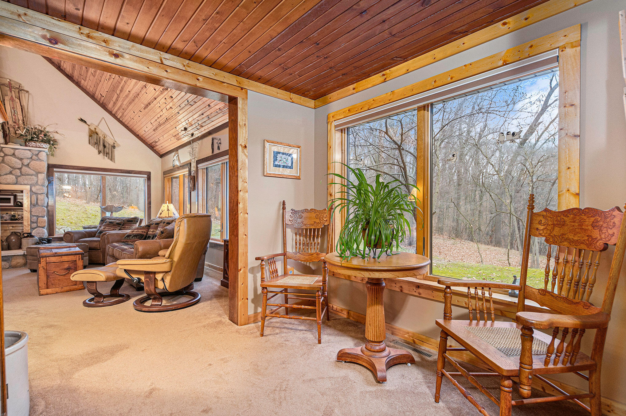 57437 Stoldt Road Three Rivers, MI 49093 - Photo 29 of 33 Converted_23