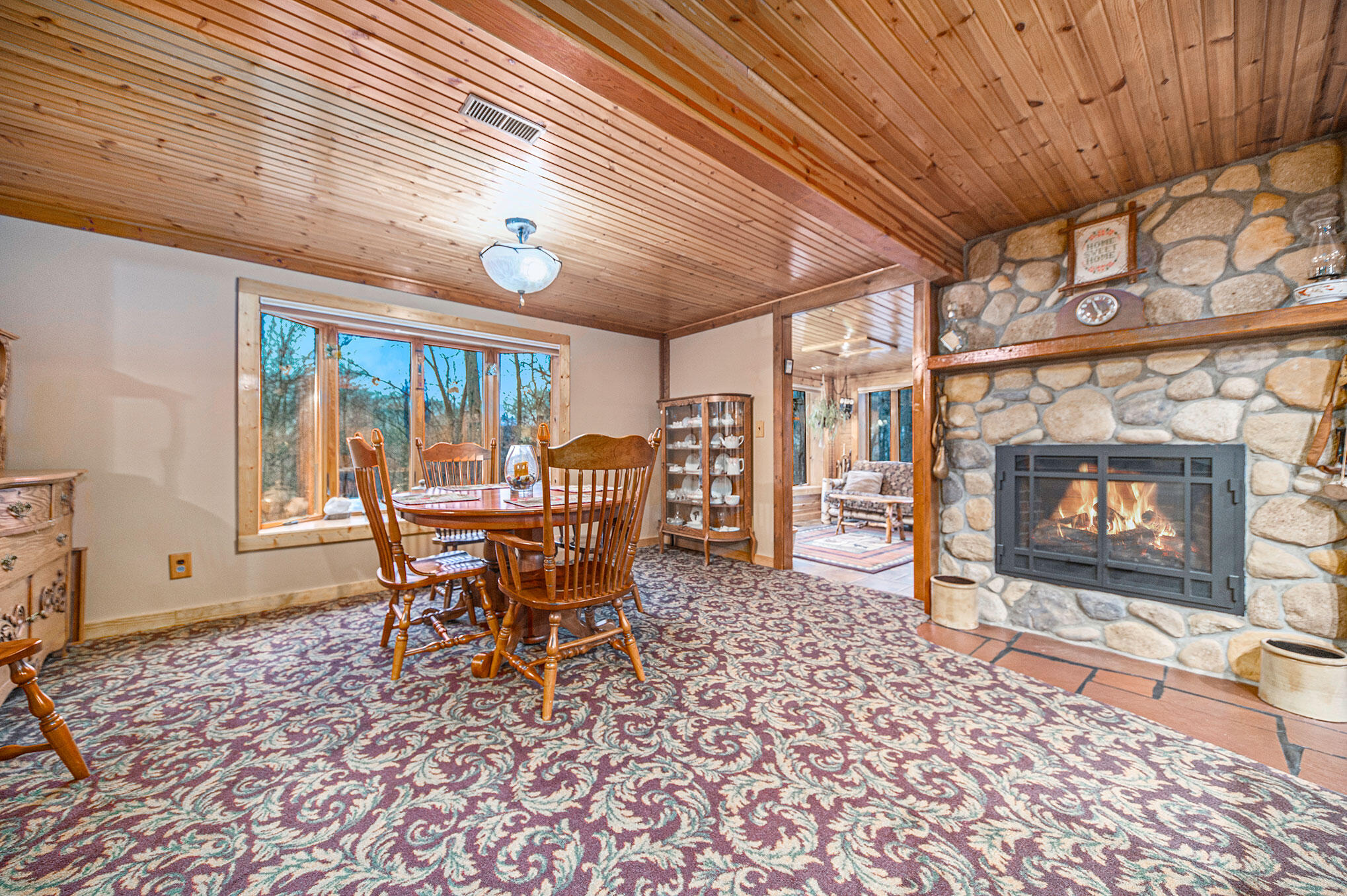 57437 Stoldt Road Three Rivers, MI 49093 - Photo 30 of 33 Converted_1