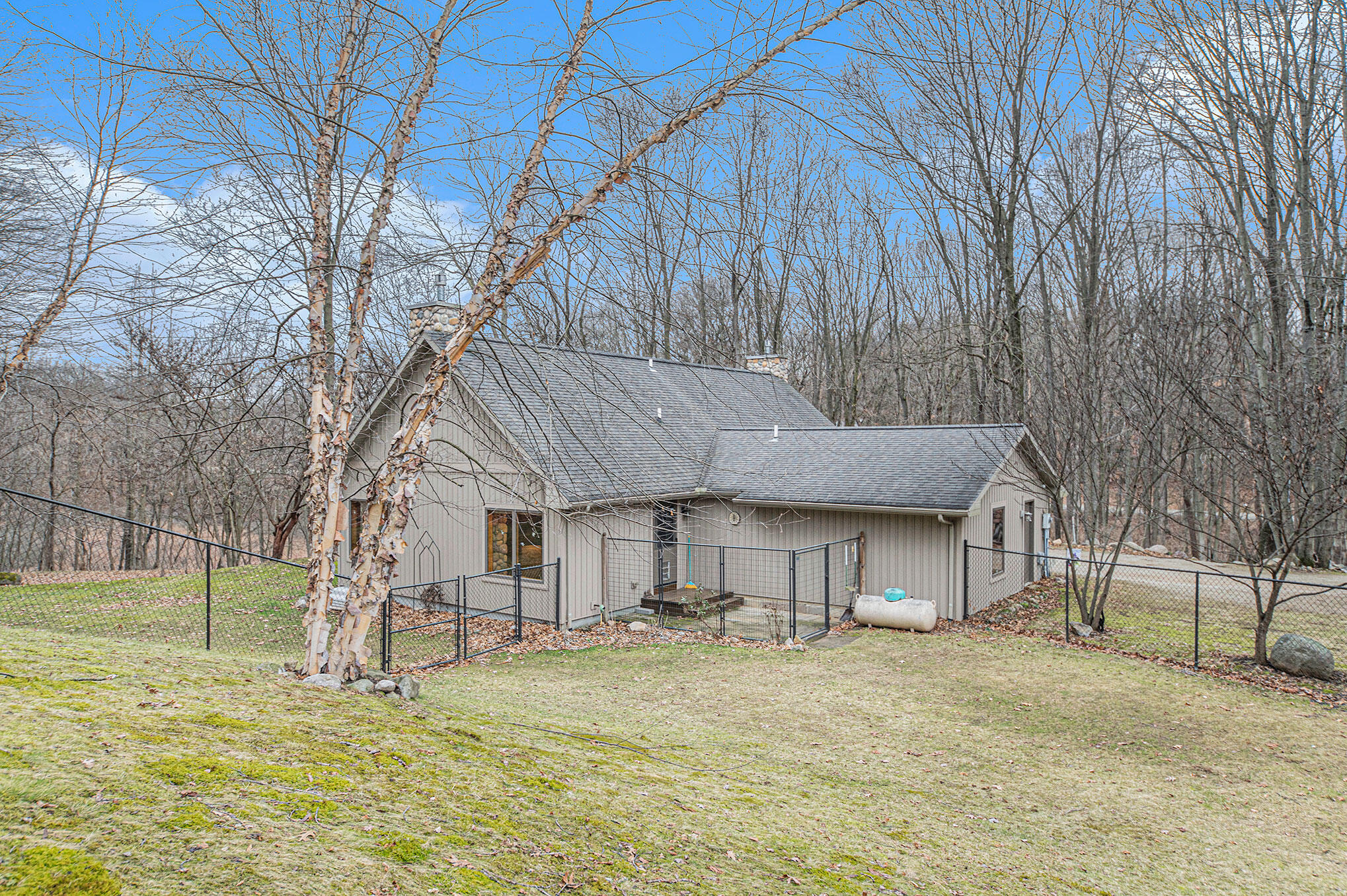 57437 Stoldt Road Three Rivers, MI 49093 - Photo 3 of 33 CRS_9995