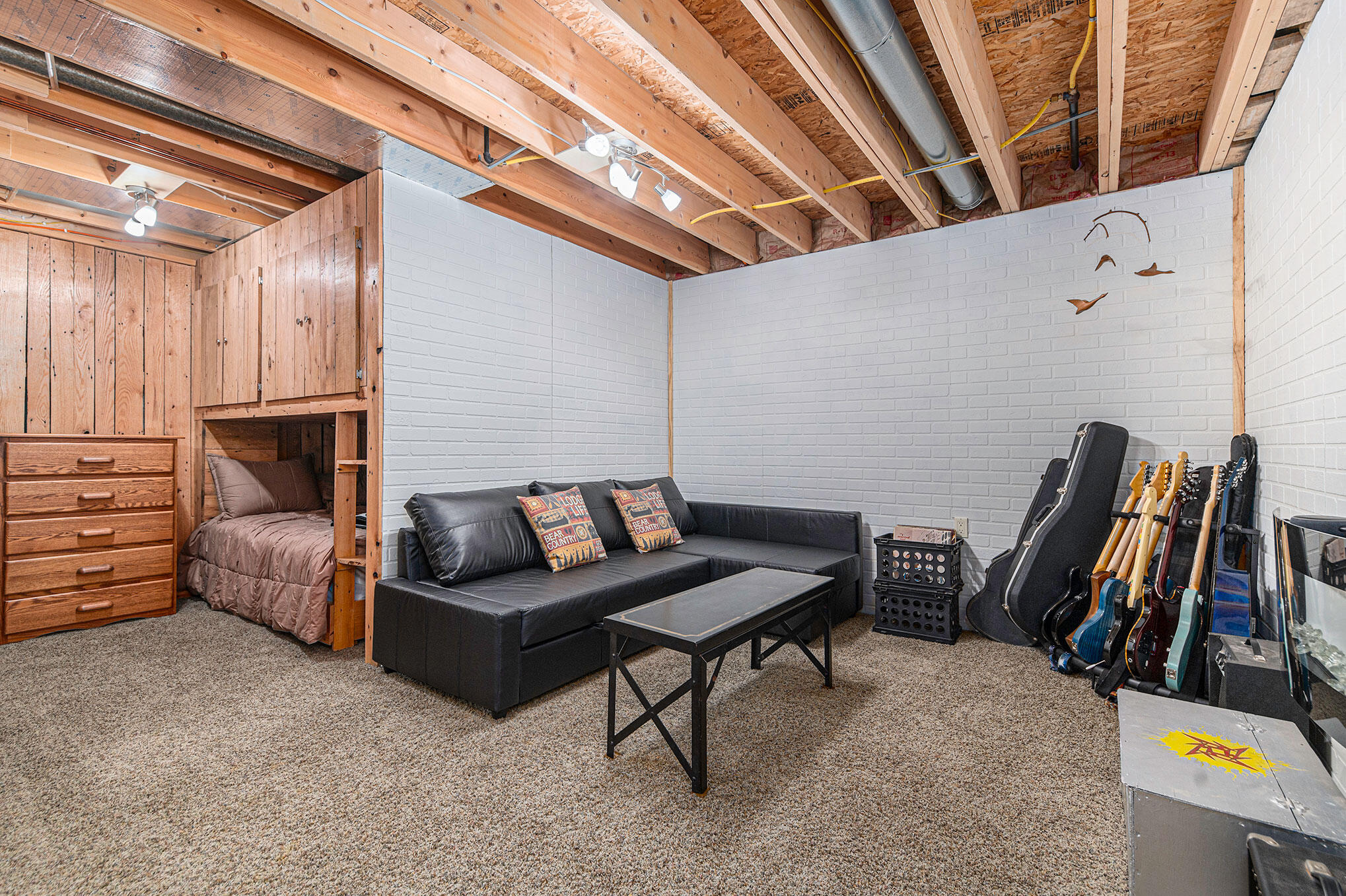 57437 Stoldt Road Three Rivers, MI 49093 - Photo 32 of 33 Converted_64